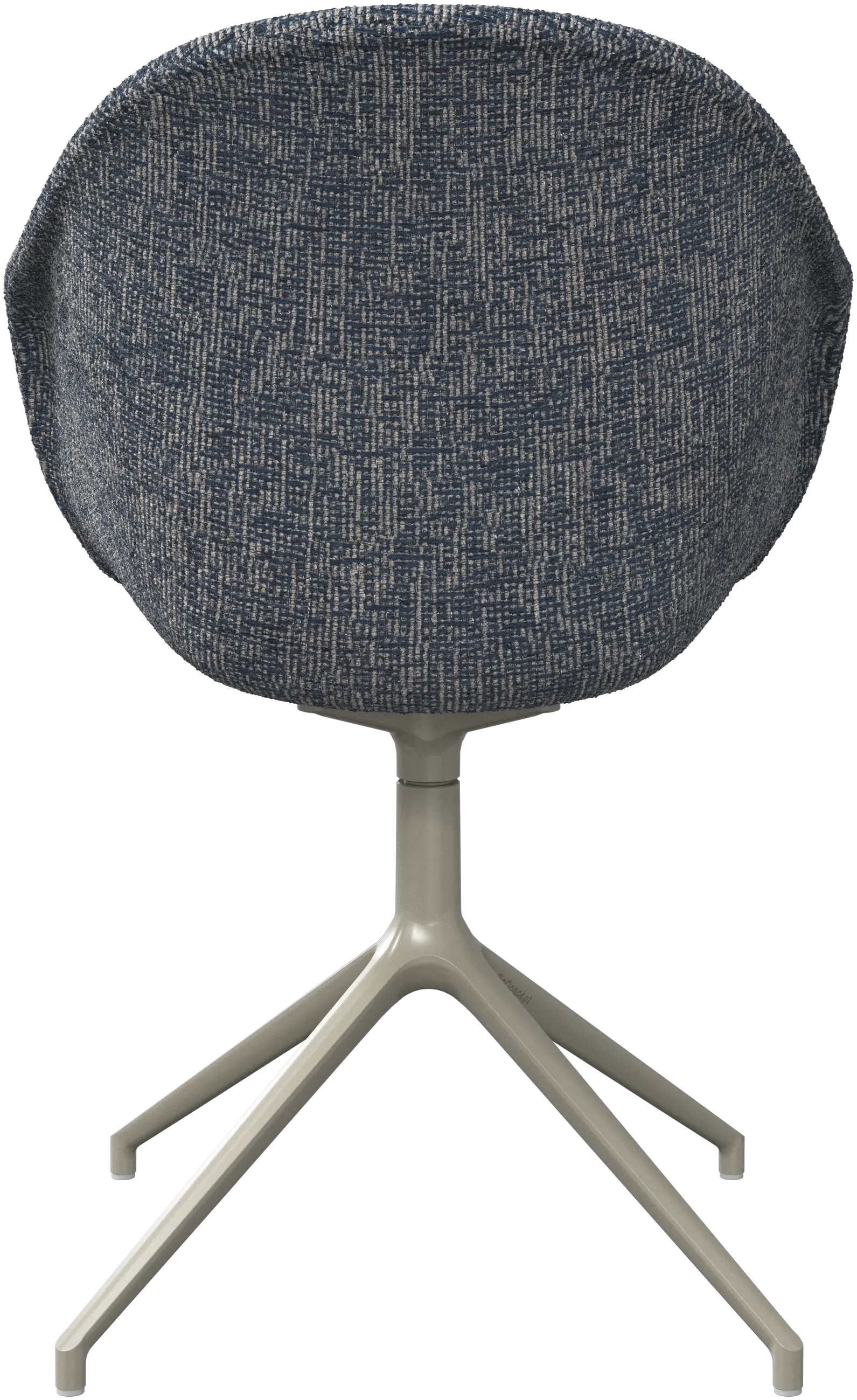 めーにゃん BoConcept ADELAIDE② めーにゃん様専用 BoConcept ADELAIDE② めーにゃん BoConcept ADELAIDE② めーにゃん様専用 BoConcept ADELAIDE②